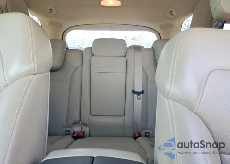 2013 Mercedes-Benz Ml 350 4Matic from USA, damaged, VIN 4JGDA5HB1DA187505